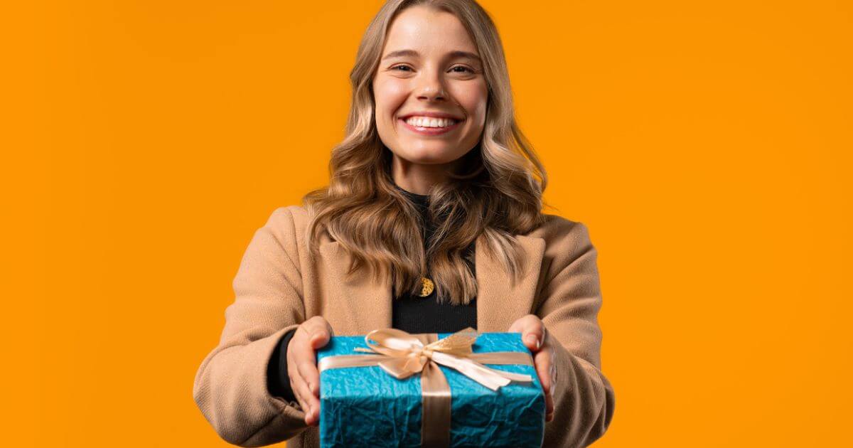 featured article image