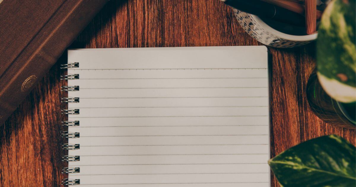 featured article image