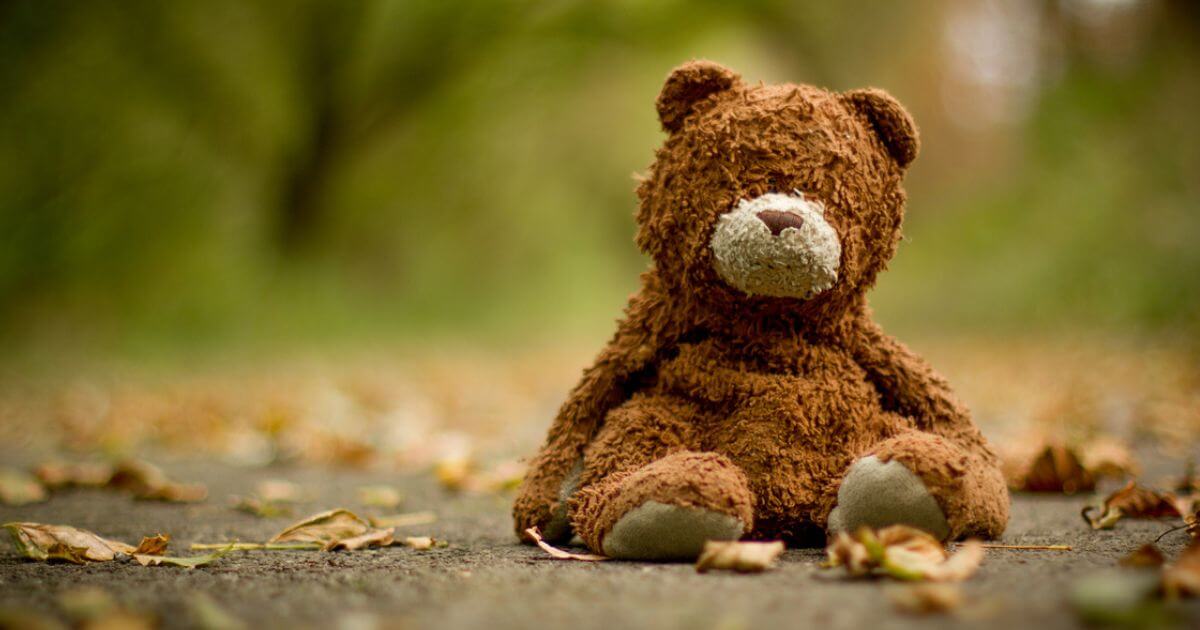 featured article image