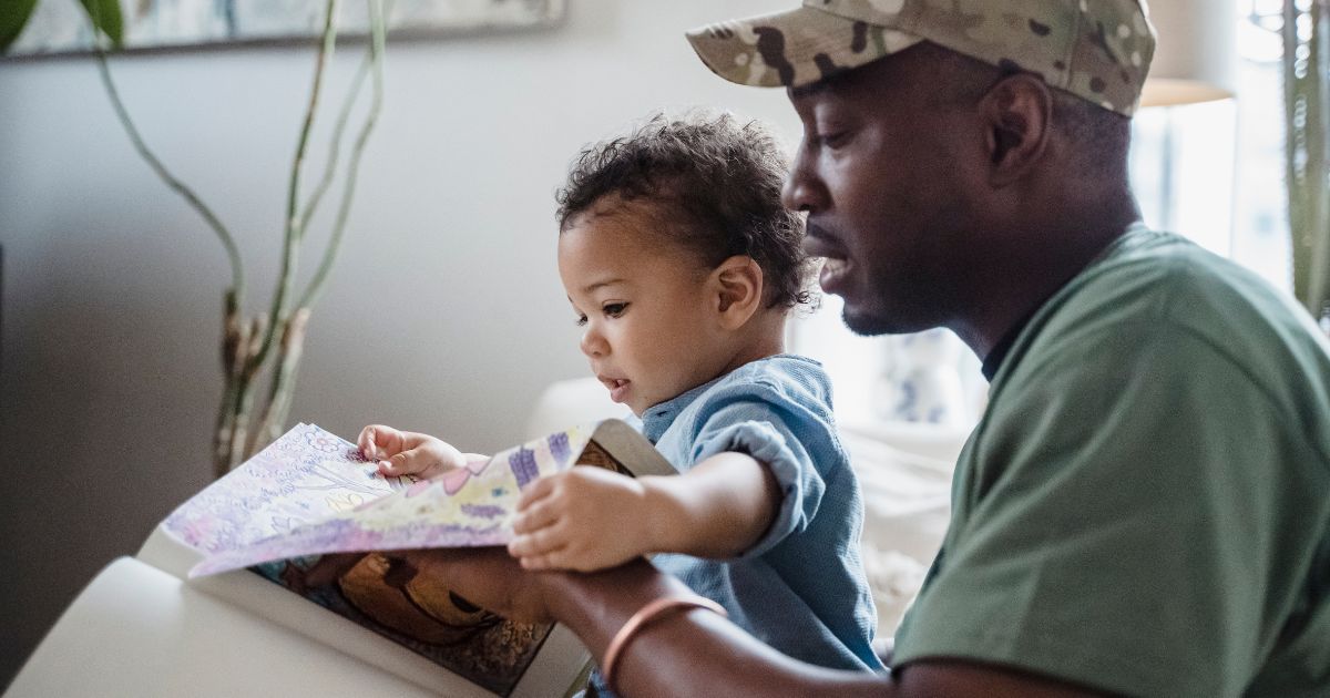 featured article image