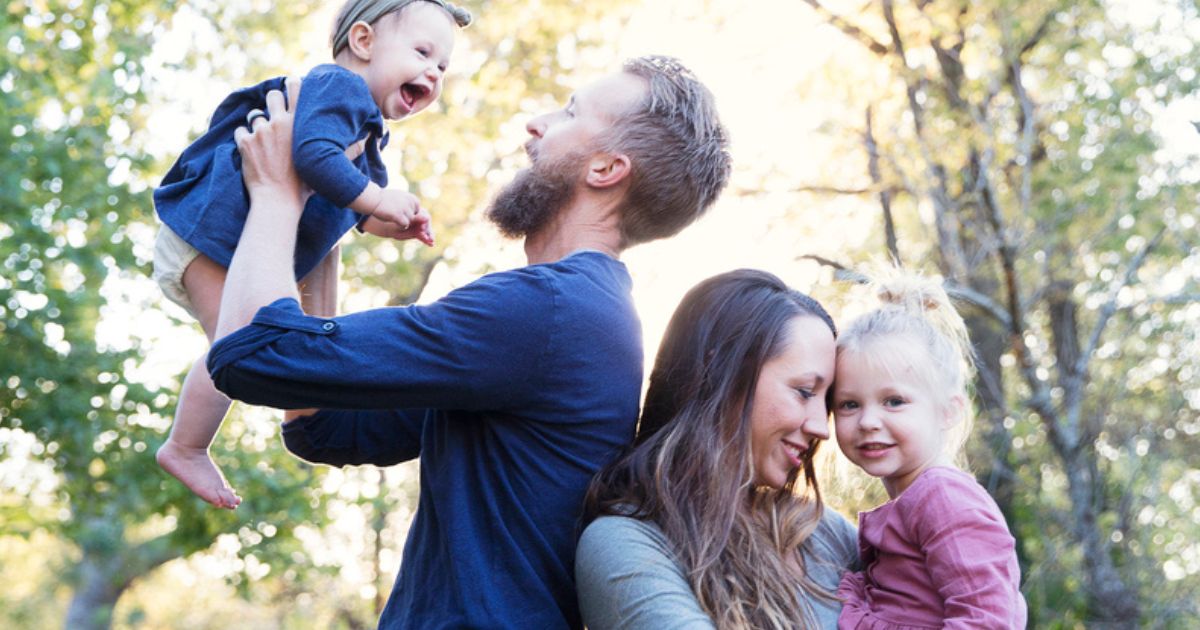 featured article image