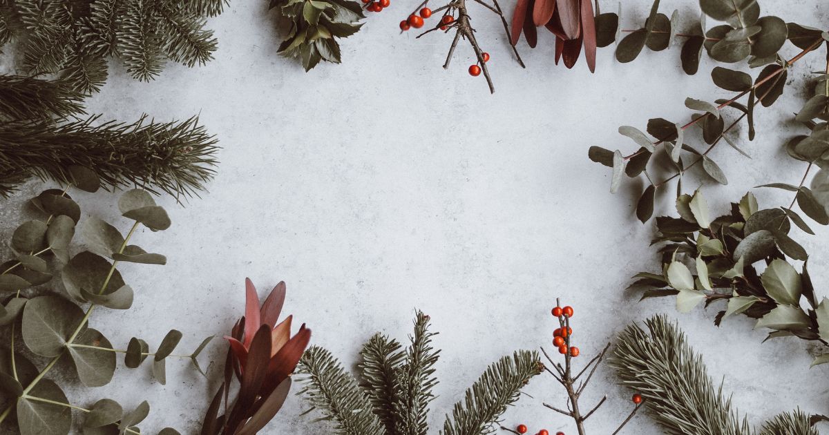 featured article image