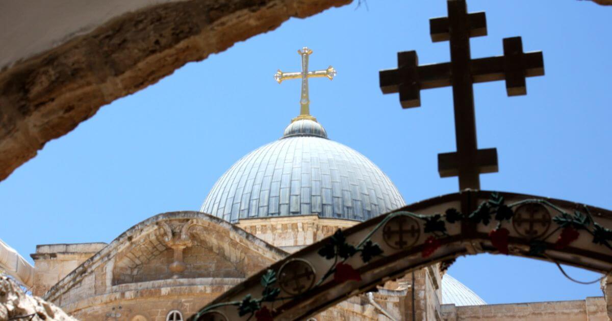 featured article image