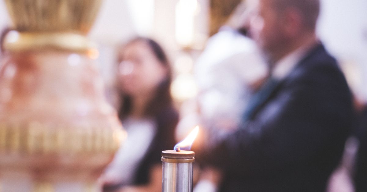 featured article image