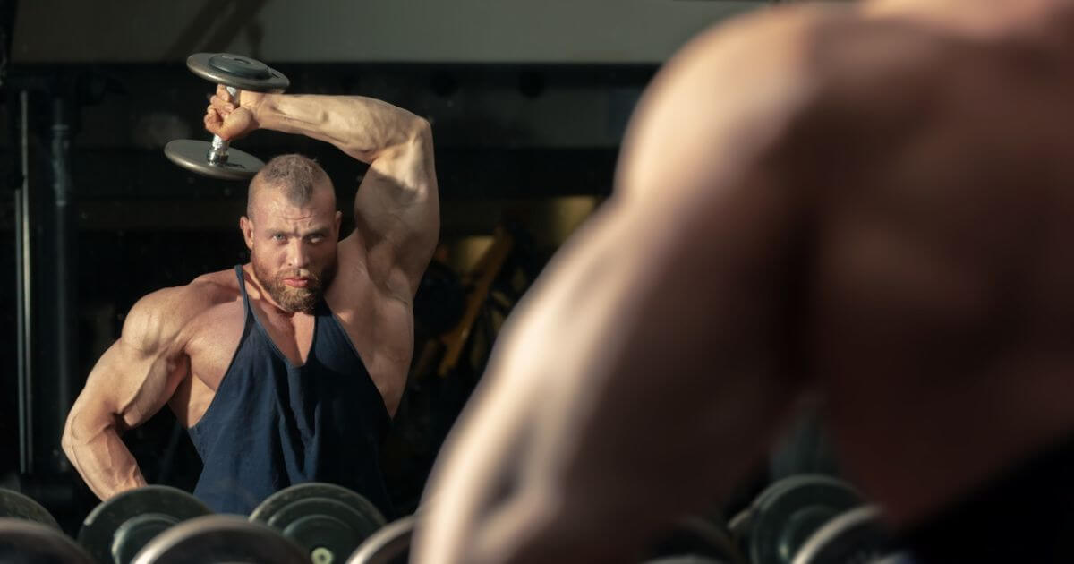 featured article image