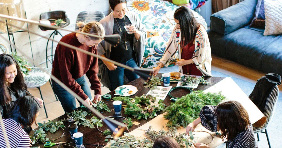 featured article image