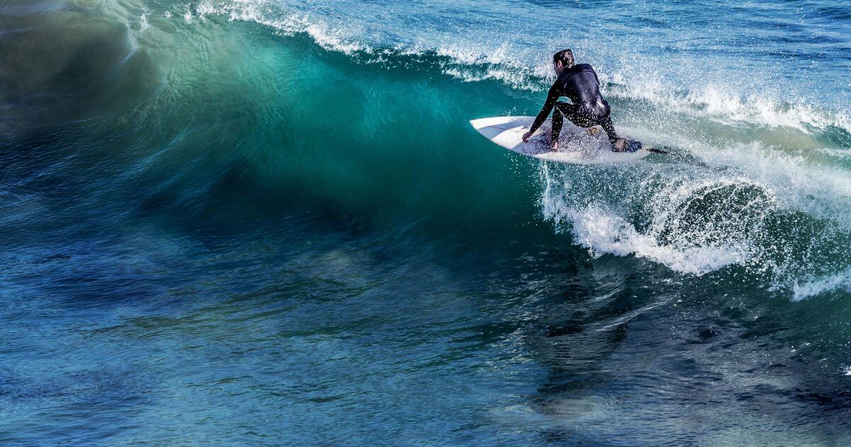 featured article image