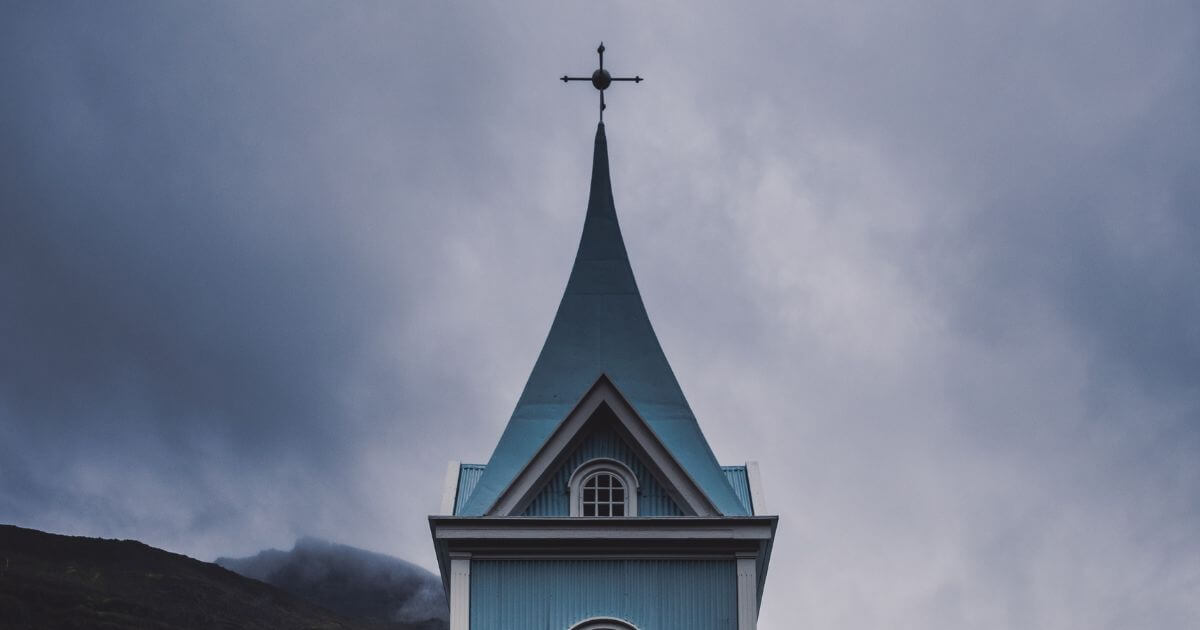 featured article image