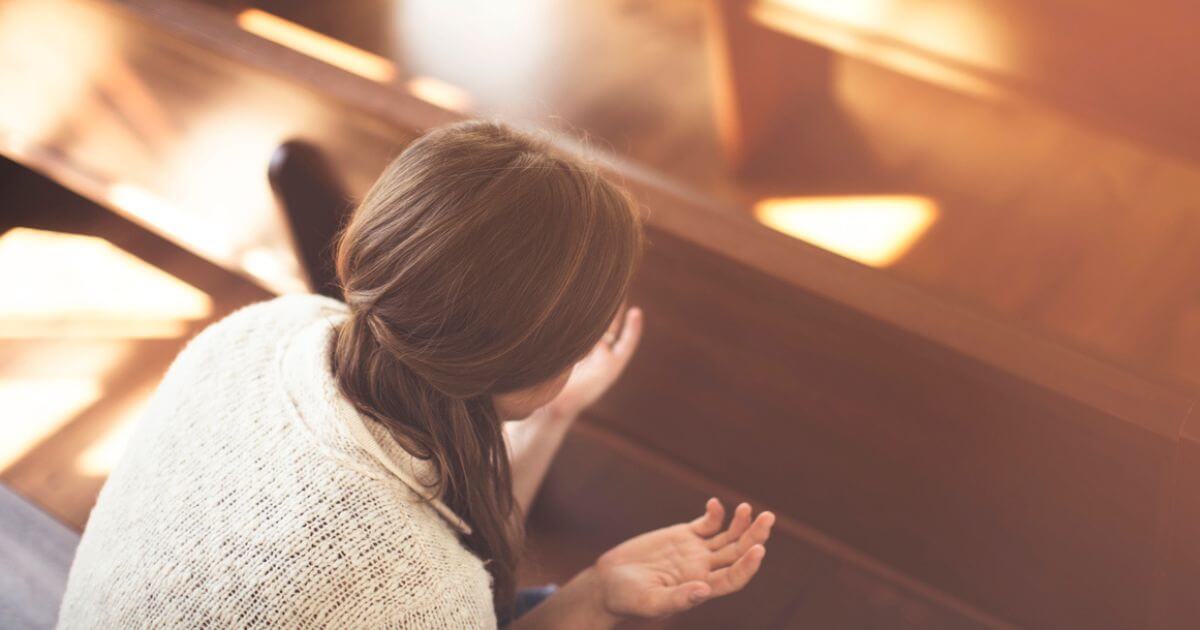 featured article image