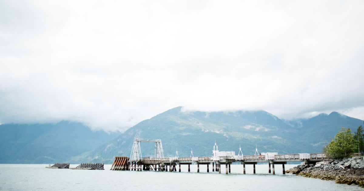 featured article image