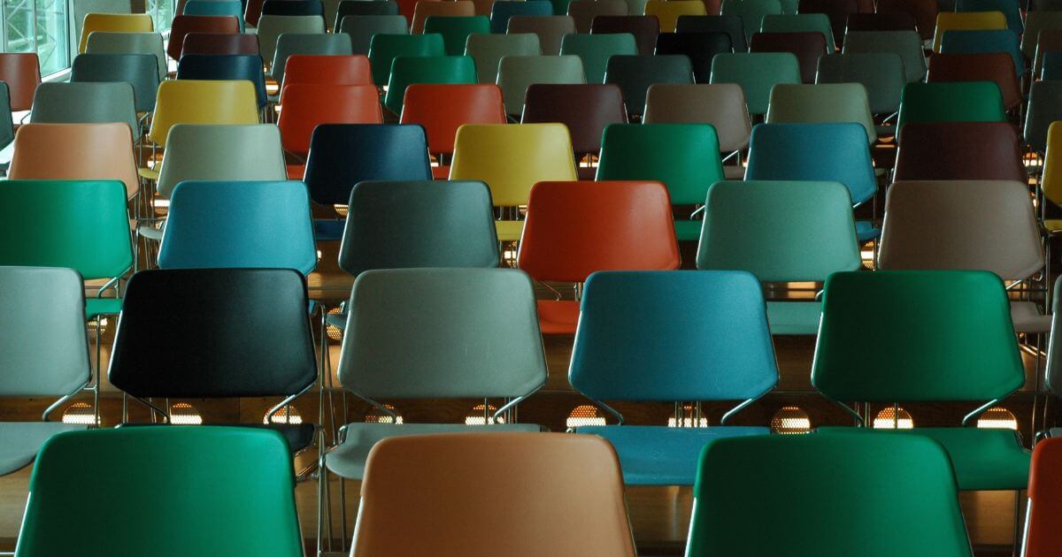 featured article image