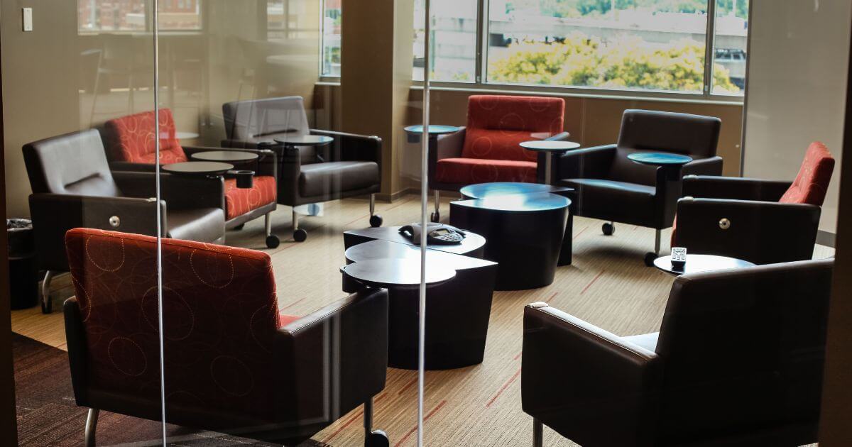 featured article image