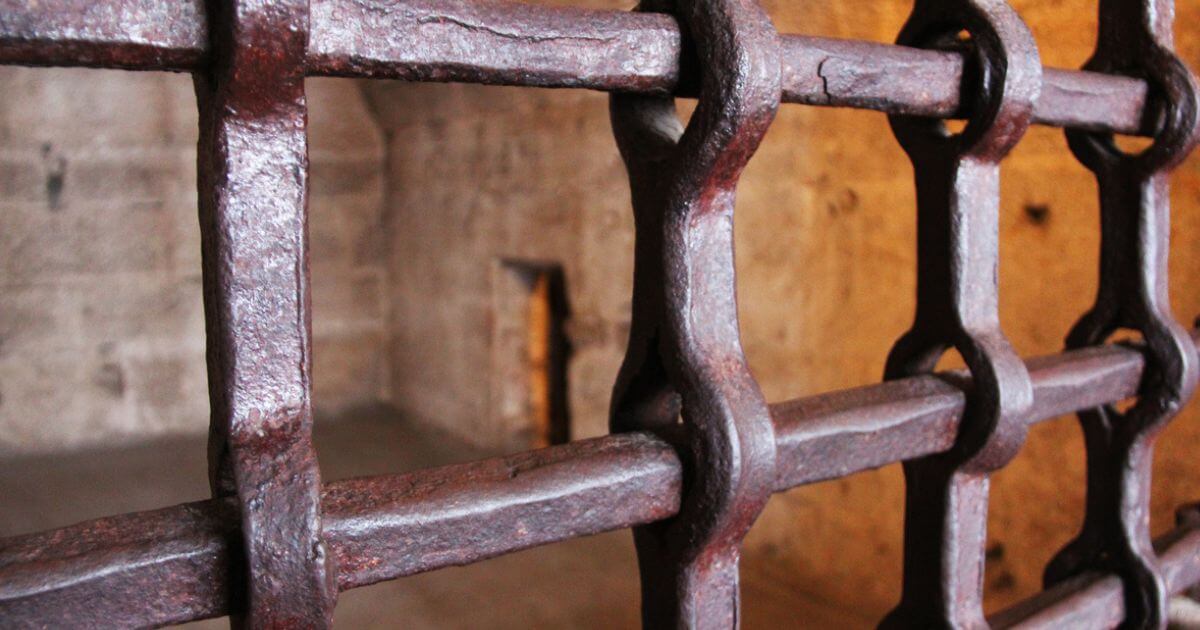 featured article image