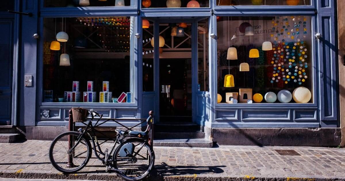 featured article image