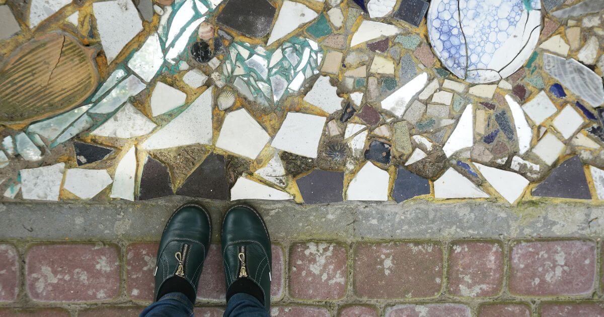 featured article image