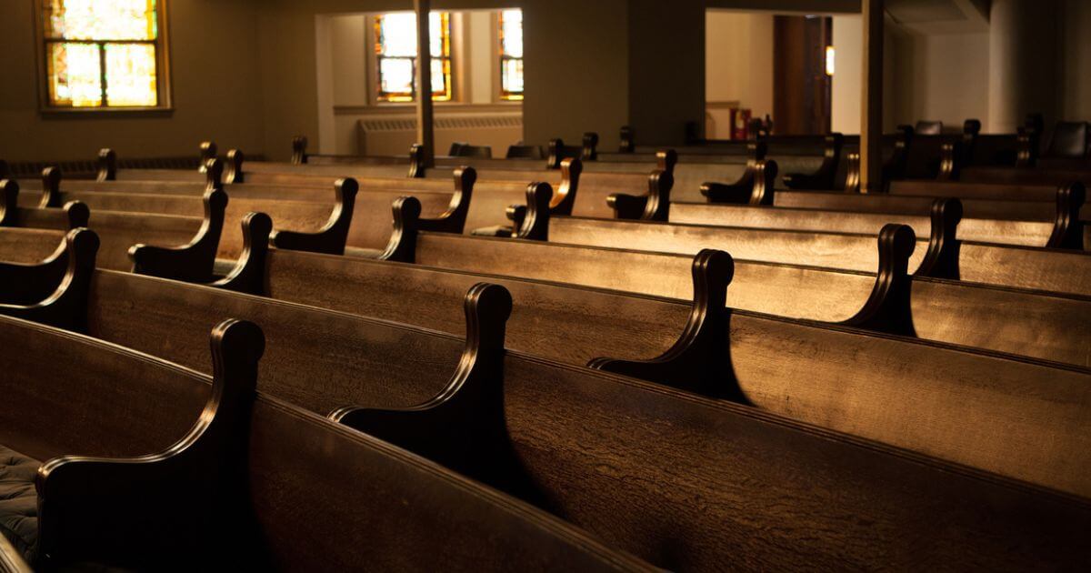 featured article image