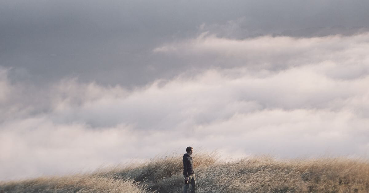 featured article image