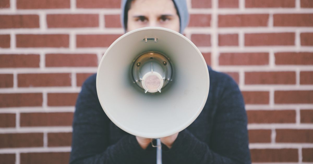 featured article image