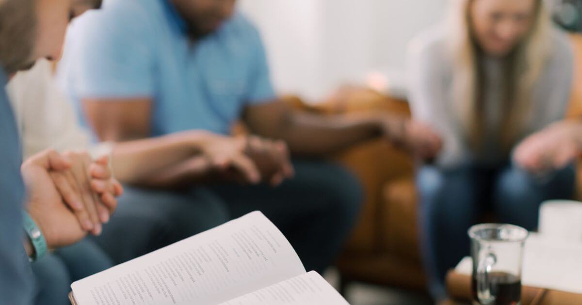 featured article image