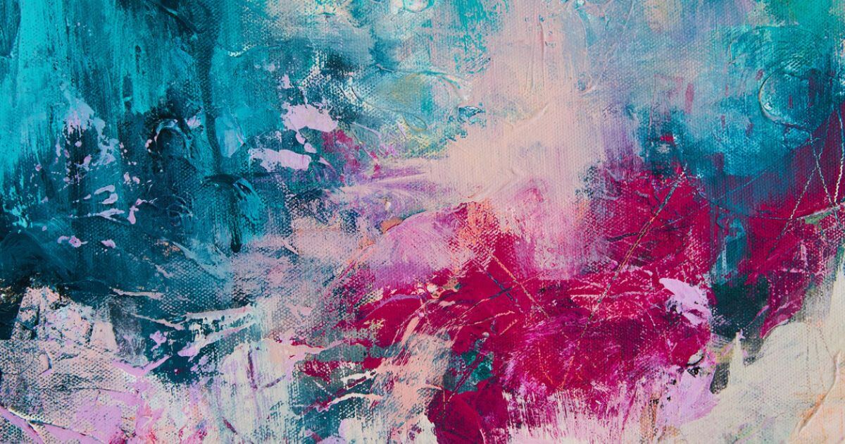 featured article image