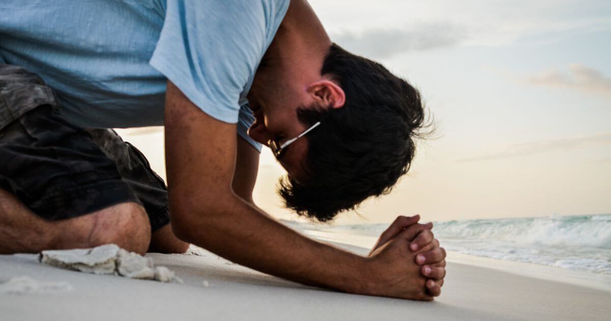 featured article image