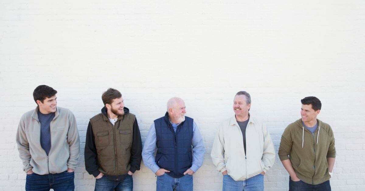 featured article image