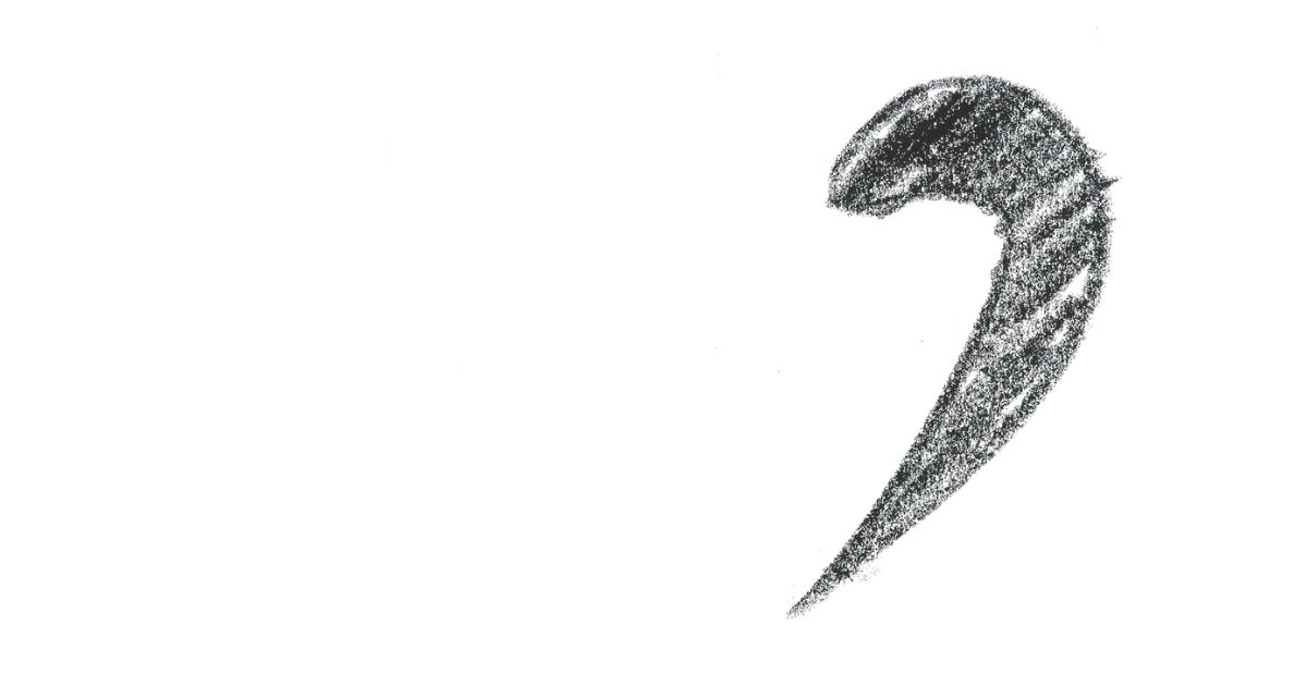 featured article image