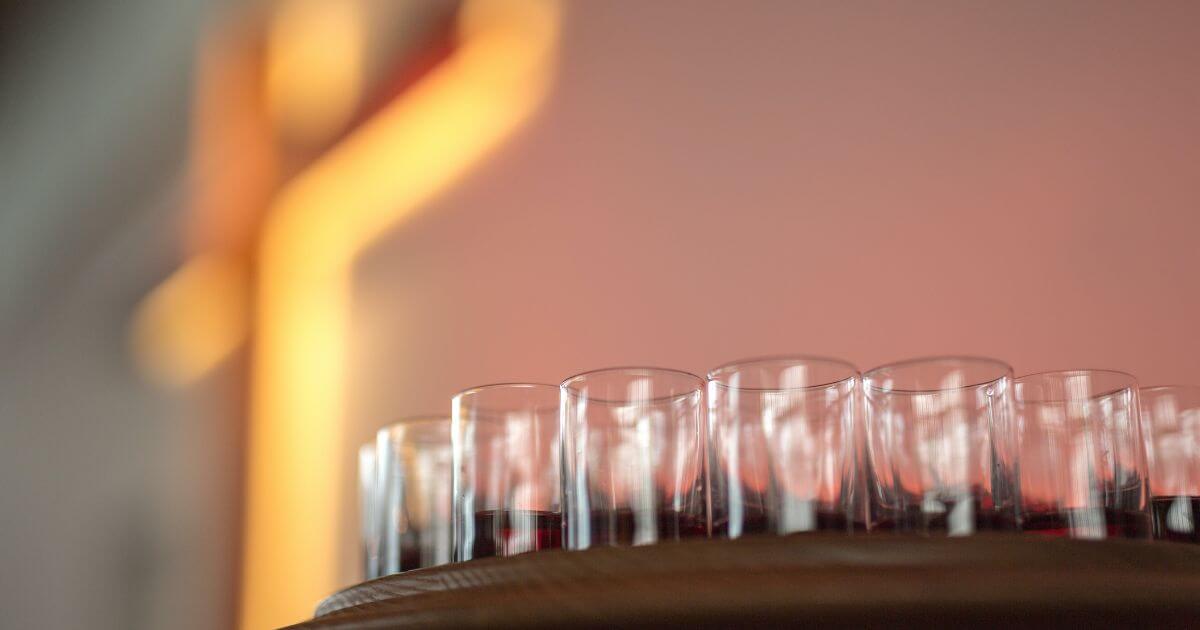 featured article image