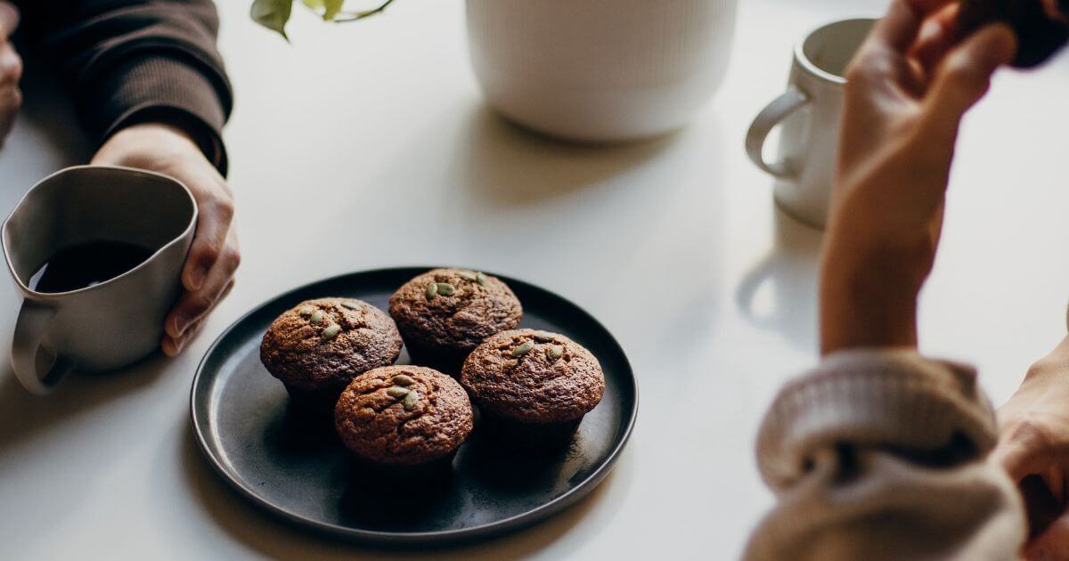 featured article image