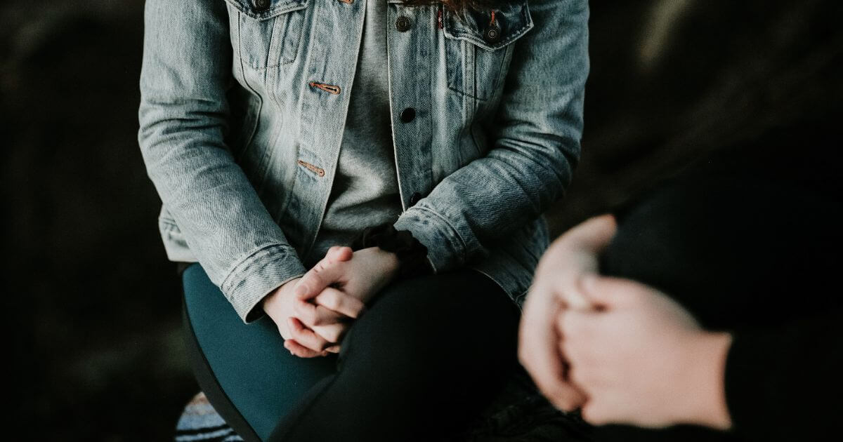 featured article image