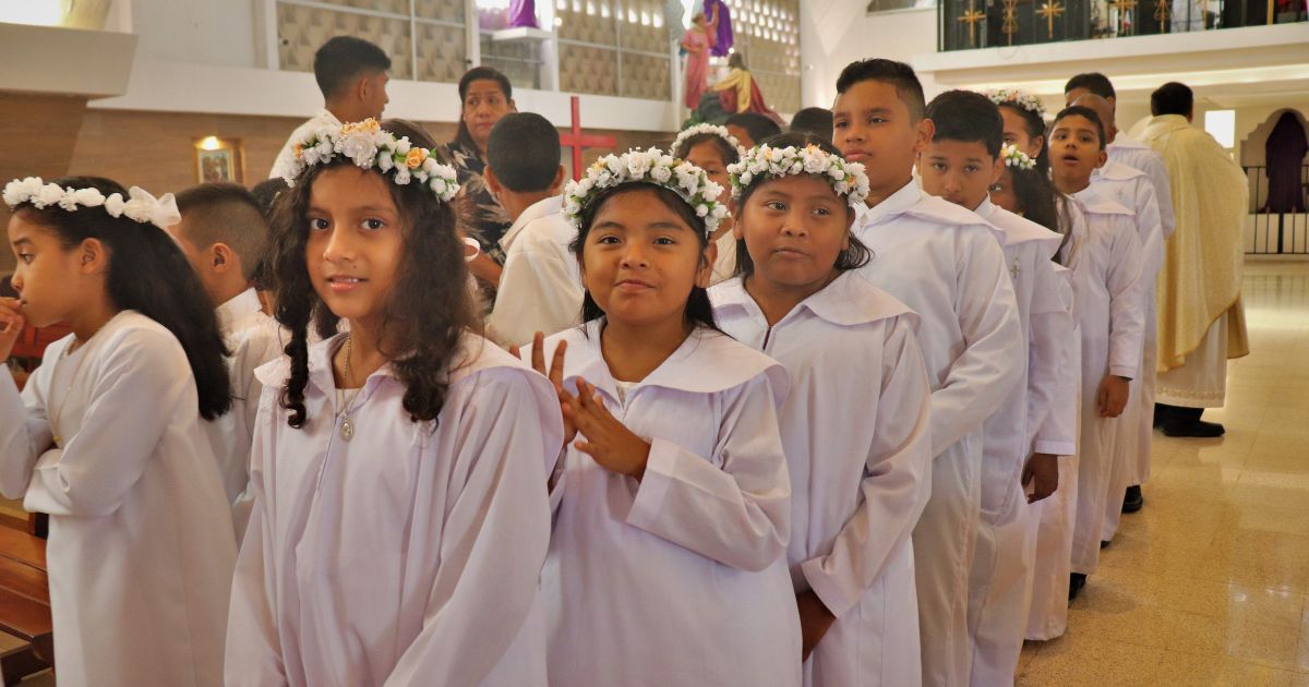 featured article image