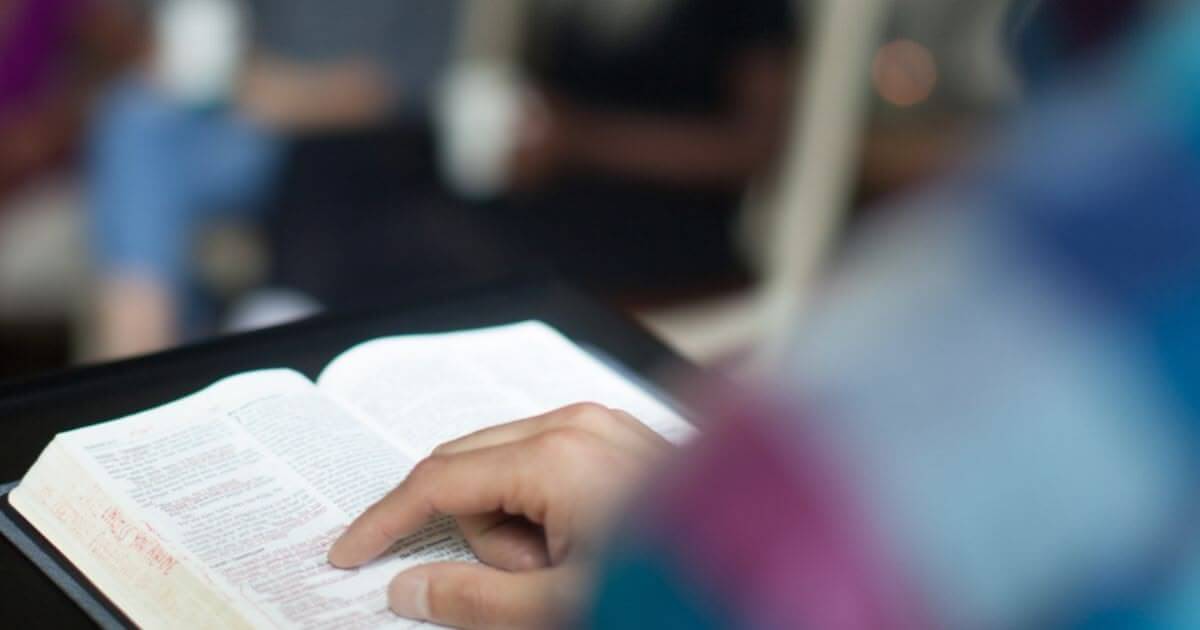 featured article image