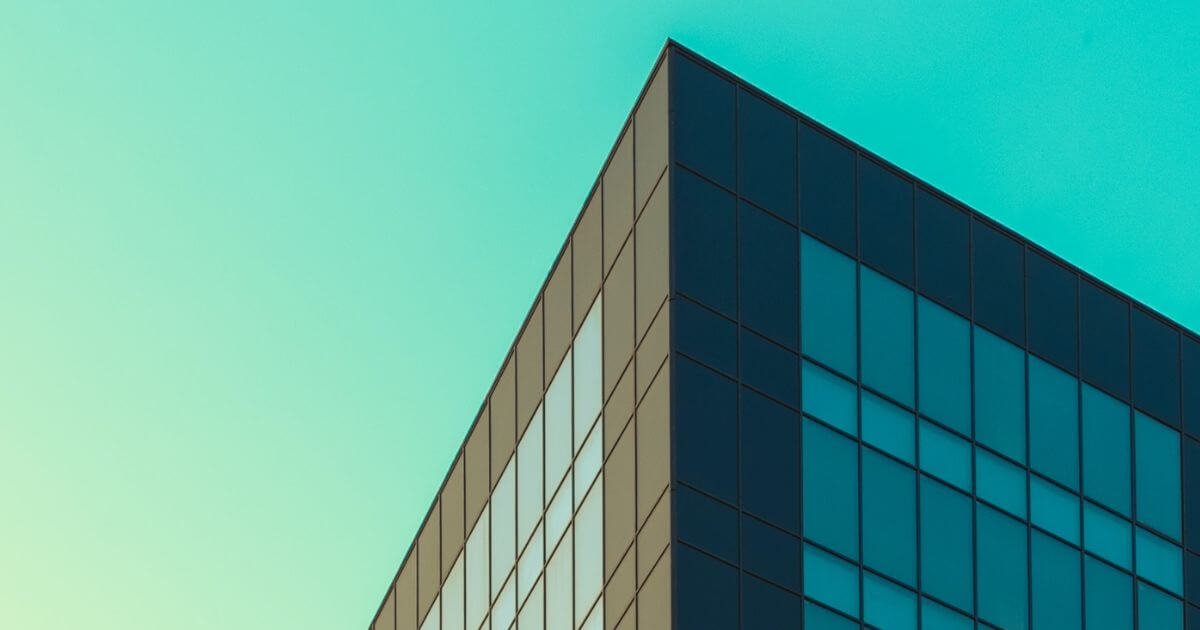 featured article image