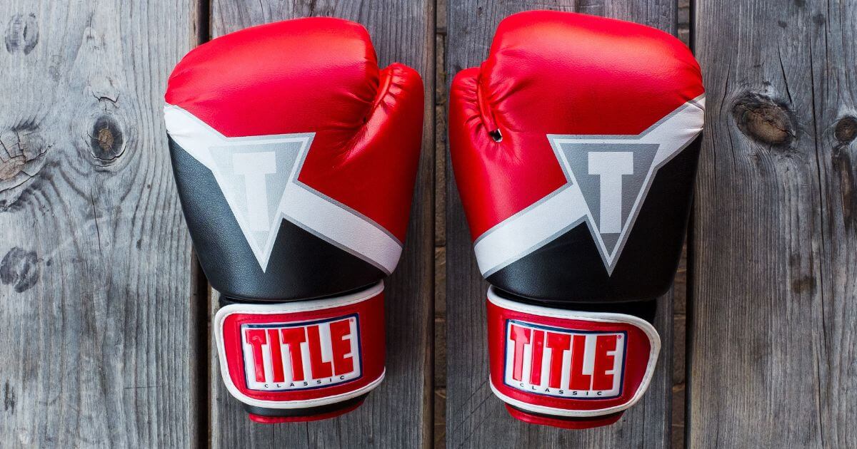 featured article image