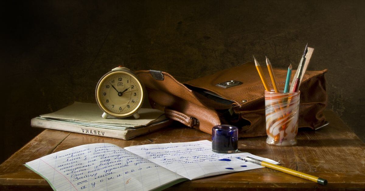 featured article image