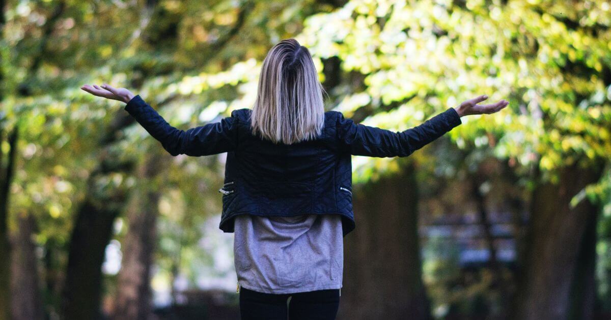 featured article image