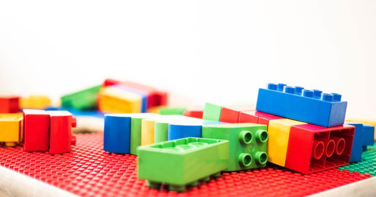 featured article image