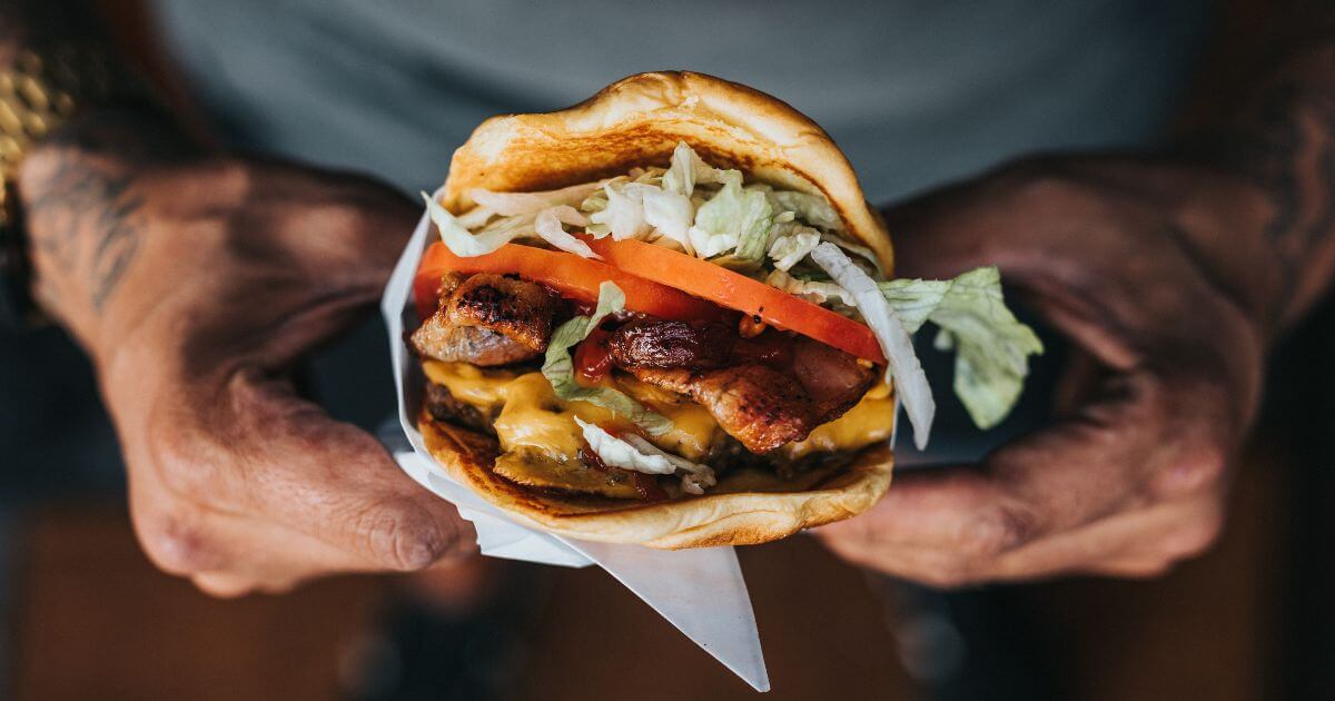 featured article image