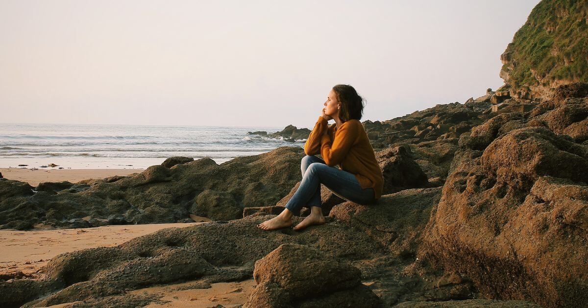 featured article image