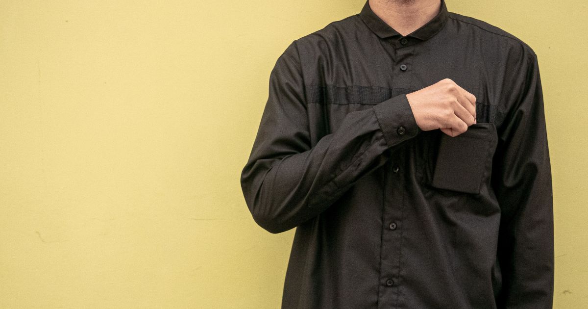 featured article image