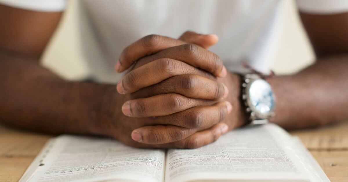 featured article image