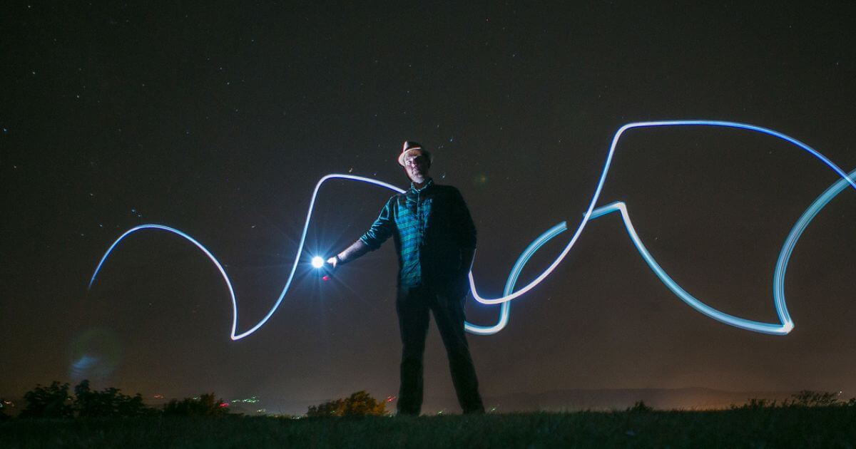 featured article image