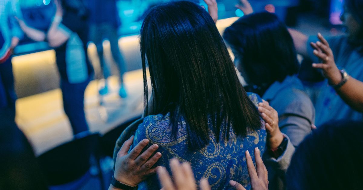 featured article image