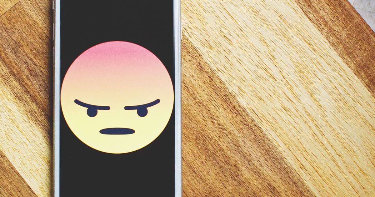 featured article image