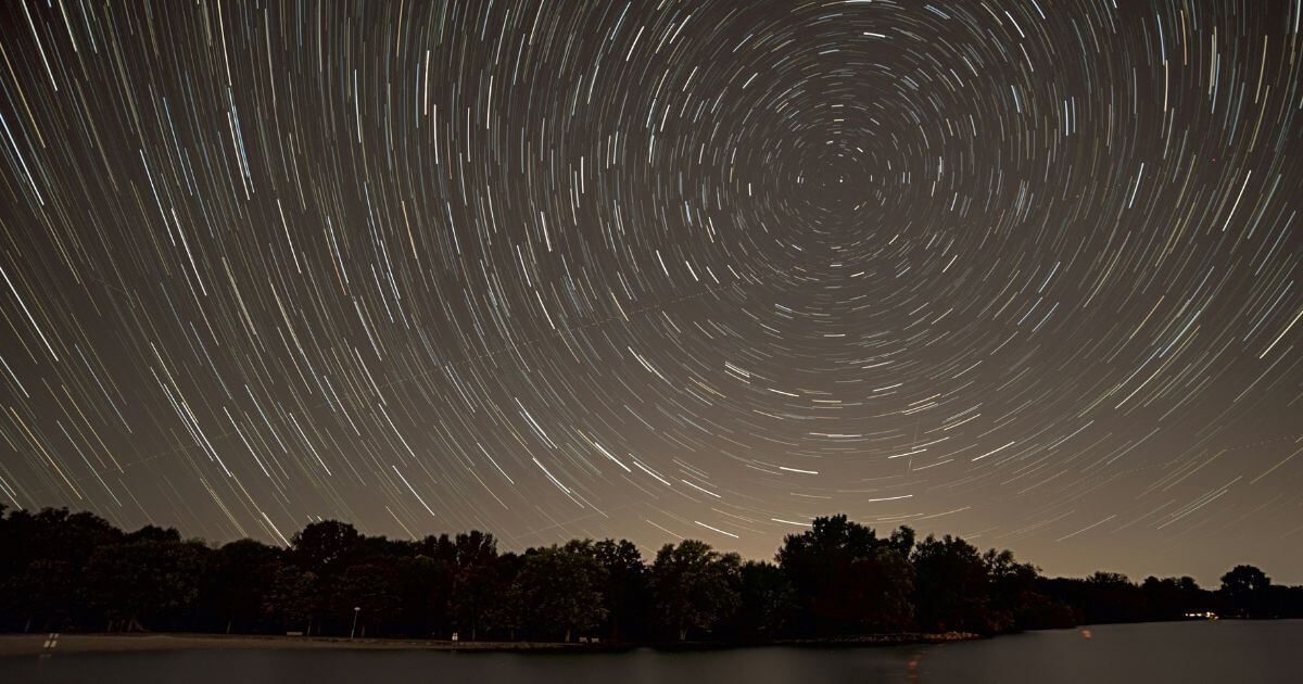 featured article image