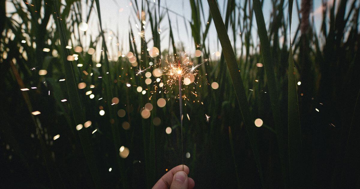 featured article image