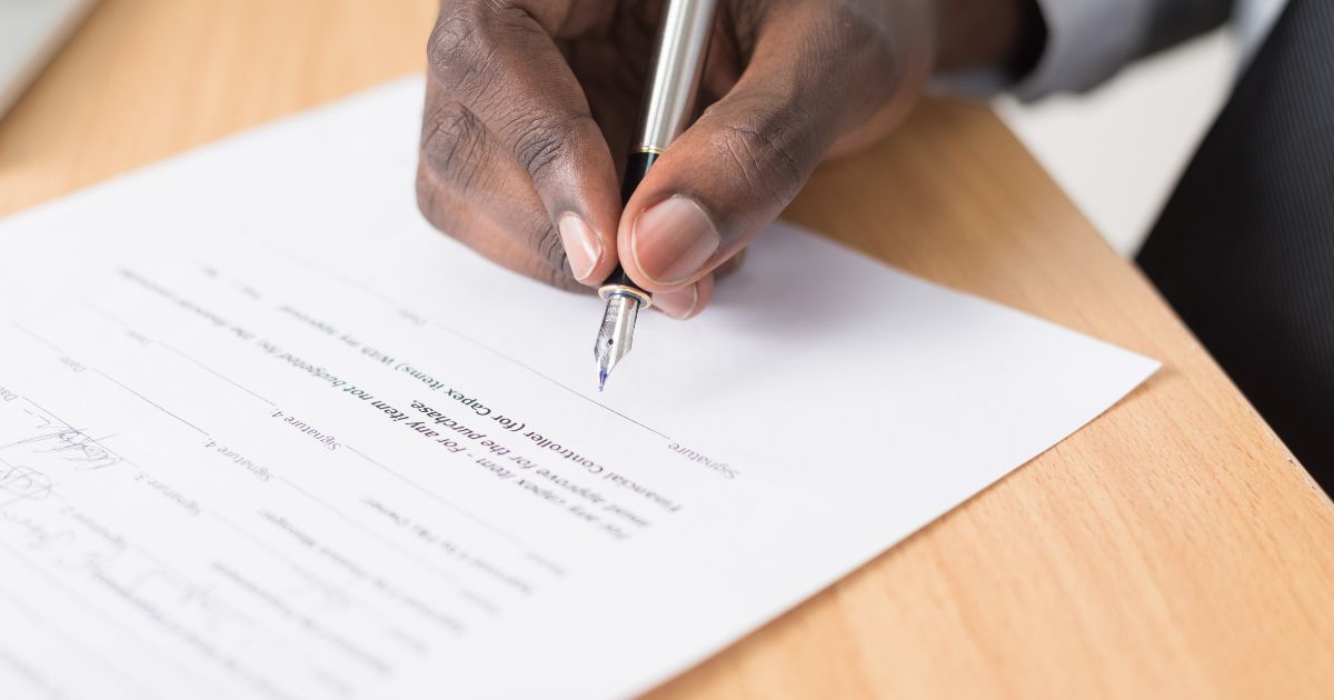 featured article image