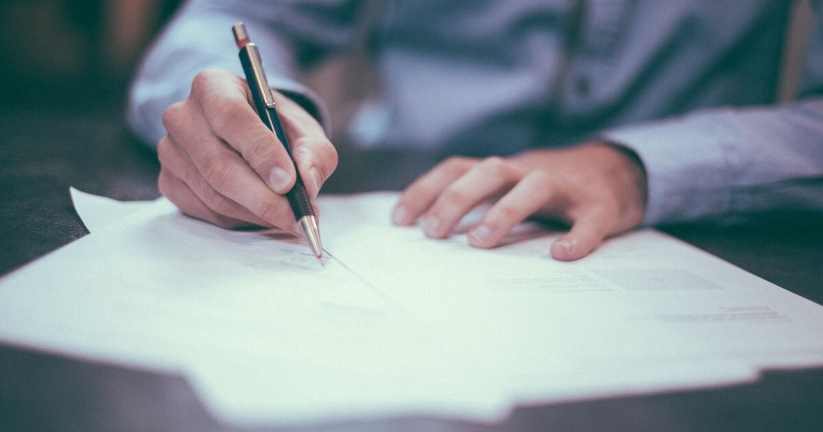 featured article image