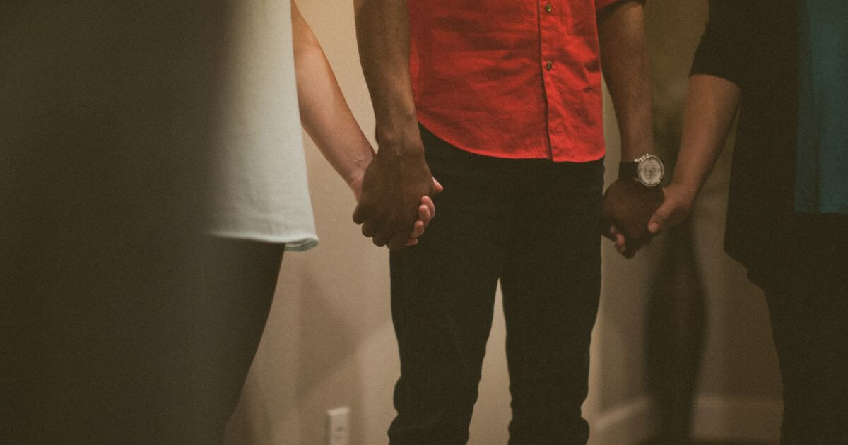 featured article image