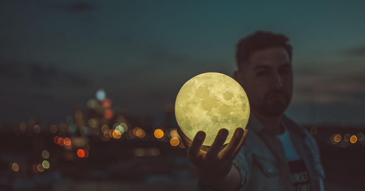 featured article image